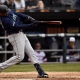 Domingo Santana Seattle Mariners