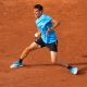 Dominic Thiem