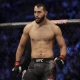 Dominick Reyes UFC