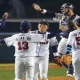 Doosan Bears