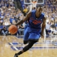 Dorian Finney-Smith Florida Gators