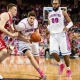 Creighton forward Doug McDermott