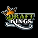 Draft Kings