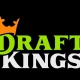 DraftKings