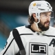 Drew Doughty Los Angeles Kings