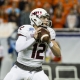 Drew Hare Northern Illinois Huskies