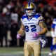 Drew Wolitarsky Winnipeg Blue Bombers