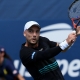 Dusan Lajovic