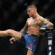 Dustin Poirier UFC