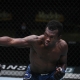 Dwight Grant UFC