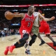 Dwyane Wade Chicago Bulls