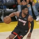 Dwyane Wade Miami Heat