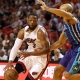 Dwyane Wade Miami Heat