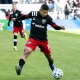 Edison Flores DC United