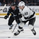 Edmonton Oilers vs Los Angeles Kings series predictions and best bets Kevin Fiala