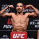 edson barboza ufc