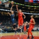 Elena Delle Donne Washington Mystics