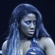 Ember Moon, WWE