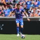 Emmanuel Ledesma FC Cincinnati