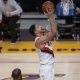 Enes Kanter Portland Trail Blazers