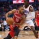 Eric Gordon Houston Rockets