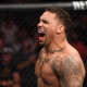 eryk anders ufc