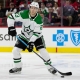 Esa Lindell Dallas Stars