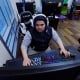 ESports on Polymarket