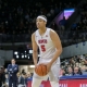 Ethan Chargois SMU Mustangs