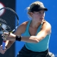 Eugenie Bouchard