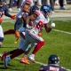 evan engram new york giants