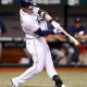 Evan Longoria leads the inconsistent Tampa Bay Rays.