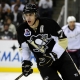 Pittsburgh Penguins center Evgeni Malkin