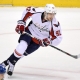 Evgeny Kuznetsov Washington Capitals