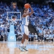 Expert college basketball handicapping roundup Harrison Ingram UNC Tar Heels