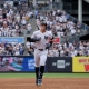 Expert MLB handicapping roundup Aaron Judge New York Yankees