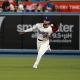 Expert MLB handicapping roundup Andy Pages Los Angeles Dodgers