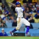 Expert MLB handicapping roundup Mookie Betts Los Angeles Dodgers