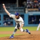 Expert MLB handicapping roundup Tyler Glasnow Los Angeles Dodgers