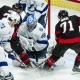 Expert NHL handicapping roundup Andrei Vasilevskiy Tampa Bay Lightning