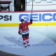 Expert NHL handicapping roundup and Friday free pick Connor Bedard Chicago Blackhawks