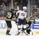 Expert NHL handicapping roundup Saturday free pick Boone Jenner Columbus Blue Jackets