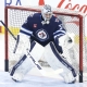 Expert NHL handicapping roundup for Saturday with free pick Connor Hellebuyck Winnipeg Jets
