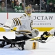 Expert NHL handicapping roundup Saturday free pick Jeremy Swayman Boston Bruins