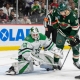 Expert NHL handicapping roundup and Saturday free pick Matt Murray Dallas Stars