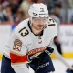 NHL handicapping roundup and Saturday free pick Sam Reinhart Florida Panthers