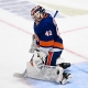 Expert NHL handicapping roundup and Saturday free pick Semyon Varlamov New York Islanders
