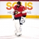 Expert NHL handicapping roundup and Saturday free pick Sergei Bobrovsky Florida Panthers