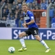 fabian klos arminia bielefeld