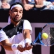 Fabio Fognini

